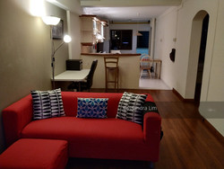Blk 422 Ang Mo Kio Avenue 3 (Ang Mo Kio), HDB 3 Rooms #202538532
